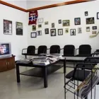 Business 2 image CENTRE DU PNEU GOUNOD Tire Dealers & Repairs in Montréal QC