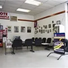 Business 3 image CENTRE DU PNEU GOUNOD Tire Dealers & Repairs in Montréal QC