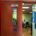 Business 4 image CENTRE ÉVASION Senior Citizen Services & Centres in Montréal QC