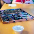 Business 2 image CENTRE ÉVASION Senior Citizen Services & Centres in Montréal QC