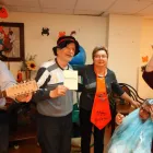 Business 3 image CENTRE ÉVASION Senior Citizen Services & Centres in Montréal QC