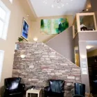 Entreprises 7 image CENTRE FOR NATURAL MEDICINE OF MANITOBA Naturopaths dans Winnipeg MB