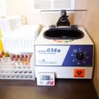 Entreprises 9 image CENTRE FOR NATURAL MEDICINE OF MANITOBA Naturopaths dans Winnipeg MB