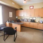 Entreprises 11 image CENTRE FOR NATURAL MEDICINE OF MANITOBA Naturopaths dans Winnipeg MB