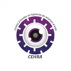 Entreprises 1 image CENTRE MAHANA Hypnotherapists dans Québec QC