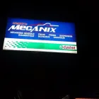 Business 2 image CENTRE MECANIX INC Tire Dealers & Repairs in Pierrefonds QC