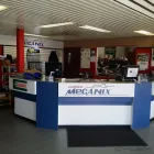 Business 3 image CENTRE MECANIX INC Tire Dealers & Repairs in Pierrefonds QC