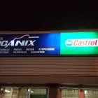 Business 1 image CENTRE MECANIX INC Tire Dealers & Repairs in Pierrefonds QC