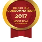 Business 10 image CENTRE NOUVEAU SOURIRE INC. Health & Medicine in Laval QC