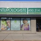Business 2 image CENTRE NOUVEAU SOURIRE INC. Health & Medicine in Laval QC