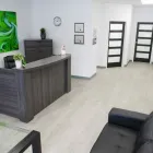 Business 3 image CENTRE NOUVEAU SOURIRE INC. Health & Medicine in Laval QC