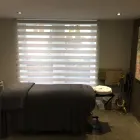 Entreprises 2 image CENTRE PROFESSIONNEL DE LA SANTÉ - PODOLOGUE Massage Therapists dans Sherbrooke QC