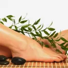 Entreprises 7 image CENTRE PROFESSIONNEL DE LA SANTÉ - PODOLOGUE Massage Therapists dans Sherbrooke QC