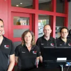 Entreprises 5 image CENTRE SILVAUTO INC Automotive dans Montréal QC