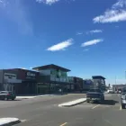 Entreprises 5 image CENTRE VILLAGE MALL Shopping Centres & Malls dans Lethbridge AB