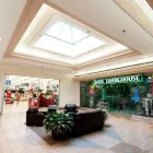 Entreprises 6 image CENTRE VILLAGE MALL Shopping Centres & Malls dans Lethbridge AB