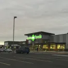 Entreprises 10 image CENTRE VILLAGE MALL Shopping Centres & Malls dans Lethbridge AB