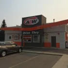 Entreprises 1 image CENTRE VILLAGE MALL Shopping Centres & Malls dans Lethbridge AB