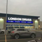 Entreprises 2 image CENTRE VILLAGE MALL Shopping Centres & Malls dans Lethbridge AB