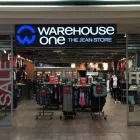 Entreprises 3 image CENTRE VILLAGE MALL Shopping Centres & Malls dans Lethbridge AB