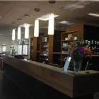 Entreprises 1 image CENTRE VISUEL VICTORIA Ophthalmologists, Optometrists & Opticians dans Lachine QC