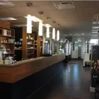 Entreprises 2 image CENTRE VISUEL VICTORIA Ophthalmologists, Optometrists & Opticians dans Lachine QC
