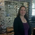 Entreprises 4 image CENTRE VISUEL VICTORIA Ophthalmologists, Optometrists & Opticians dans Lachine QC