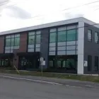 Entreprises 6 image CENTRE VISUEL VICTORIA Ophthalmologists, Optometrists & Opticians dans Lachine QC