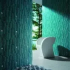 Business 2 image CENTURA FLOOR AND WALL FASHIONS Tile Suppliers in Ottawa ON