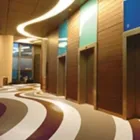 Business 3 image CENTURA FLOOR AND WALL FASHIONS Tile Suppliers in Ottawa ON