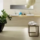 Business 4 image CENTURA FLOOR AND WALL FASHIONS Tile Suppliers in Ottawa ON