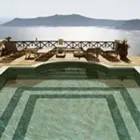 Business 5 image CENTURA FLOOR AND WALL FASHIONS Tile Suppliers in Ottawa ON