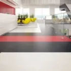 Business 7 image CENTURA FLOOR AND WALL FASHIONS Tile Suppliers in Ottawa ON