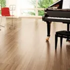 Business 8 image CENTURA FLOOR AND WALL FASHIONS Tile Suppliers in Ottawa ON