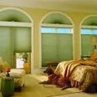 Business 4 image CENTURIAN WINDOW FASHIONS Window Repair & Installation in Woodbridge ON
