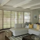 Business 5 image CENTURIAN WINDOW FASHIONS Window Repair & Installation in Woodbridge ON