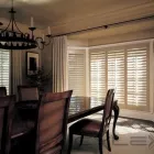 Business 7 image CENTURIAN WINDOW FASHIONS Window Repair & Installation in Woodbridge ON