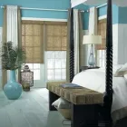 Business 1 image CENTURIAN WINDOW FASHIONS Window Repair & Installation in Woodbridge ON