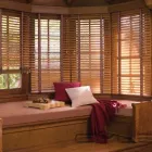 Business 2 image CENTURIAN WINDOW FASHIONS Window Repair & Installation in Woodbridge ON