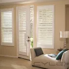 Business 8 image CENTURIAN WINDOW FASHIONS Window Repair & Installation in Woodbridge ON