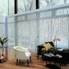 Business 10 image CENTURIAN WINDOW FASHIONS Window Repair & Installation in Woodbridge ON