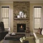 Business 11 image CENTURIAN WINDOW FASHIONS Window Repair & Installation in Woodbridge ON