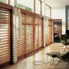 Business 12 image CENTURIAN WINDOW FASHIONS Window Repair & Installation in Woodbridge ON