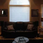 Business 3 image CENTURIAN WINDOW FASHIONS Window Repair & Installation in Woodbridge ON