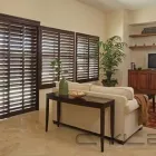 Business 13 image CENTURIAN WINDOW FASHIONS Window Repair & Installation in Woodbridge ON