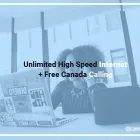 Entreprises 2 image CENTURY BUSINESS SOLUTIONS Telecommunications Companies & Equipment dans Brampton ON