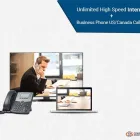 Entreprises 4 image CENTURY BUSINESS SOLUTIONS Telecommunications Companies & Equipment dans Brampton ON