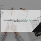 Entreprises 5 image CENTURY BUSINESS SOLUTIONS Telecommunications Companies & Equipment dans Brampton ON