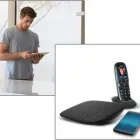 Entreprises 6 image CENTURY BUSINESS SOLUTIONS Telecommunications Companies & Equipment dans Brampton ON