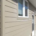 Entreprises 1 image CENTURY ROOFING LTD Roofing Contractors dans Calgary AB
